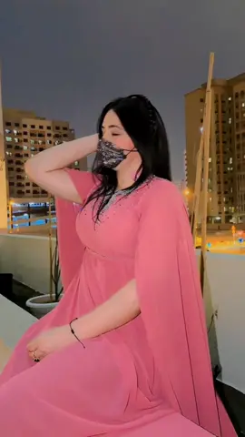 🎣🍬🧿 #iamsweetyofficiall  #iamverysweety  #trendingsound  #tiktoklive  #foryou 
