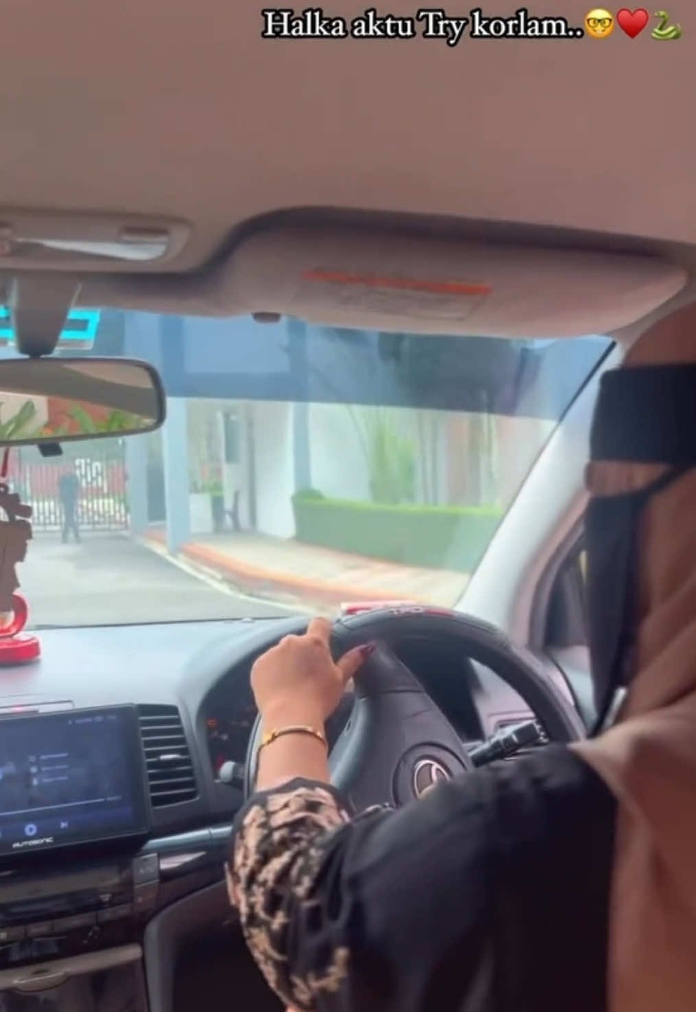 Grand Sylhet..❤️‍🔥📍#ripa122 #unfrezzmyaccount #viralvideo #foryoupage #bdtiktokofficial #tiktok #saudiarabia🇸🇦 #fypシ゚ 