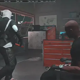 ما ينعدم ابوكوكو و التريكستر موجود🔥🟡👑🔥🟡👑#التريكستر #التريكستر2 #مستري_تاون #ابوكيان #مستري_تاون_اون_توب @ابوكيان 