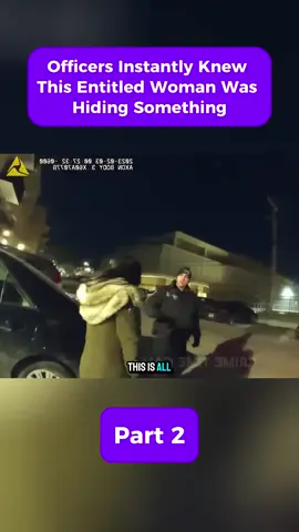 #cops #bodycam #fyp #copsoftiktok #policeofficer 