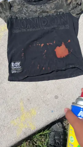 @Mariscos Donato'S gracias 🫂#paratii #yz #ahorro 