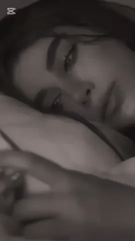 ان چانك تهوا الفرگه گلبي بحبك لتعذبه😔 #الفنان_عمر_الزين  #جوبي_الدليم_جوبي_الغربية  #لايك__explore___ @الفنان عمر الزين 