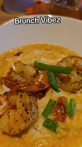 Nothing beats a BRUNCH with the girls! #brunch #girlsdayout #Foodie  #fyp 