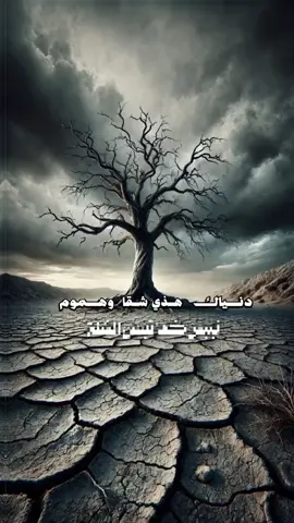 #بدون_موسيقي  #كسبلور_explor #مالي_خلق_احط_هاشتاقات #هشتاقاتي_الترند_المشهور#fypシ゚viral🖤tiktok  