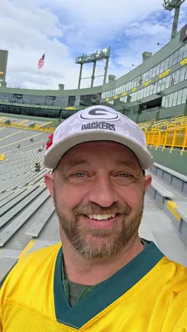 #gopackgo #nfl #football 