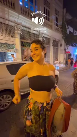 Ella la del cabello cortico 😍🤭 @Rusbell Oficial 🔥  #cabellocorto #mexicana #freestyle 