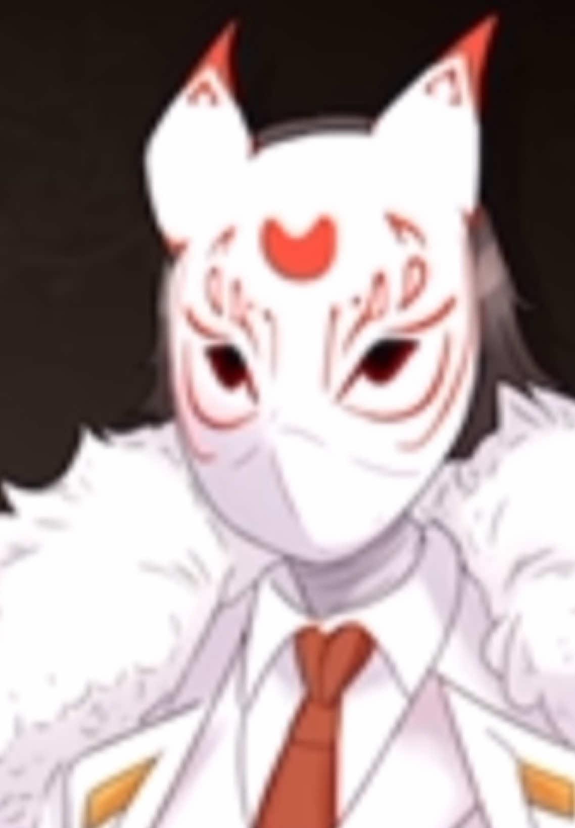 #WATAZAKI ; my watazaki contribution hehehehe I LOVE TSUNO X RUKA I LOVE TSURUKA #tetrodanganronpa #TDRP #tetrodanganronpapink #fyp 