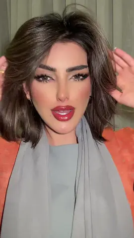 #جود_العنزي🐎 #grwm #fyp #fypシ゚ 