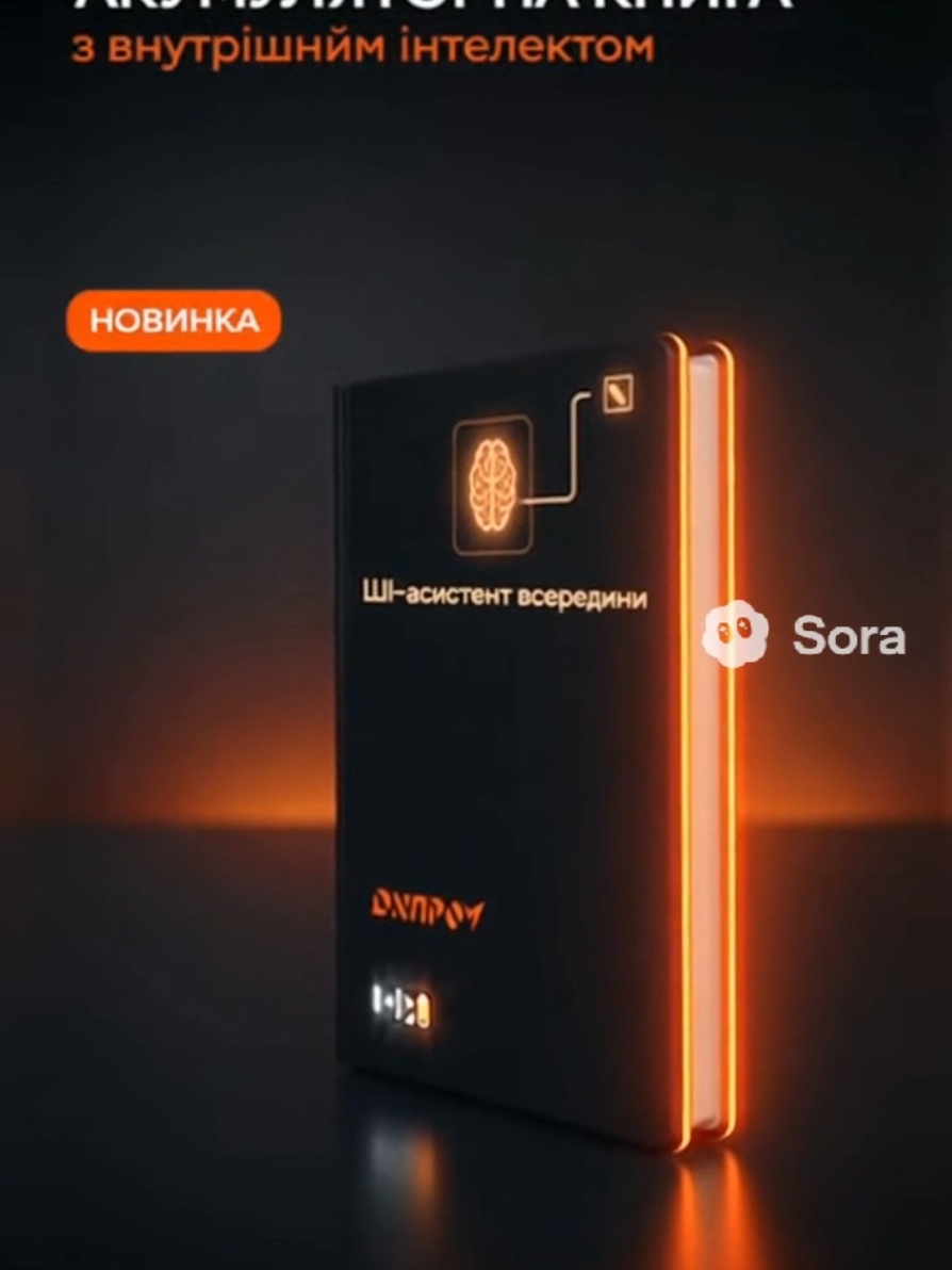 #книги #книга #dniprom #днипром #инструменты 