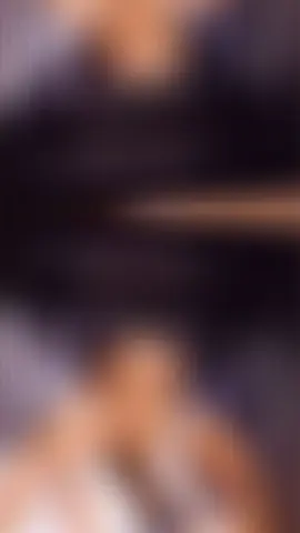 King busy 💴💴💴💴💴💴