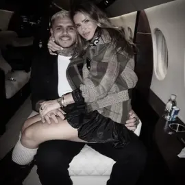 @9 🤍 #mauroicardi #chinasuarez #edit #galatasaray #kesfet 