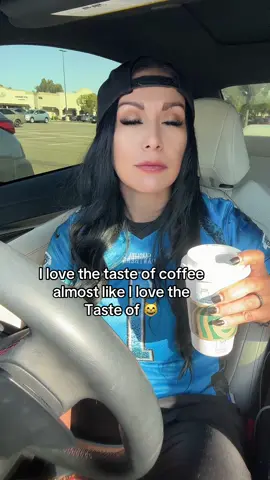 #lesbiansover40 #wuhluhwuh #lgbt🌈 #wlw #singlelesbiansoftiktok 