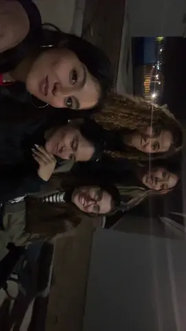 Las chicas 💅🏼💅🏼💅🏼💅🏼