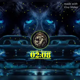 #آهنگ ــ جدید ــ عاشقانه ــ غمگین ــ افغانی #🥲🥲🥲 #تخم گل دادم چرا نکاشتی#تاجیک_هزاره_ازبک_پشتون_ترکمن🇦🇫💔✌️🇬🇧 #fypシ゚vital🖤video_tiktok💞💕 