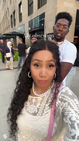 What’s your love language? Mine is exploring the world with my husband. ✈️💕 This time: Chicago edition! #CoupleGoals #HusbandWife #TravelCouple #LoveLanguage #ChicagoTravels 