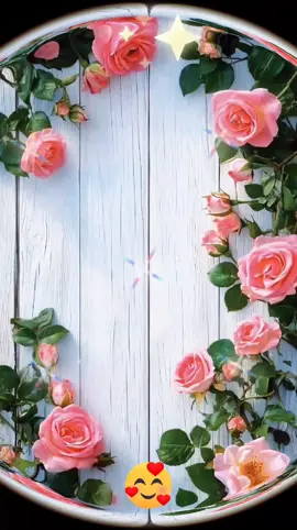 #يسعد مساكم😘🥰❤️🙏💥