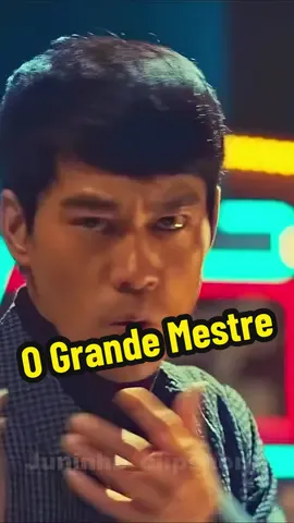 #ograndemestre #edit 