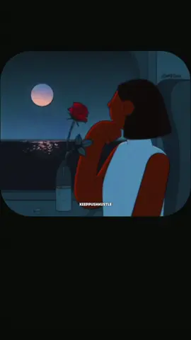 Was es bedeutet Allein zu sein! ☝️#motivation #einsam #mindset #inspiration #beziehung 