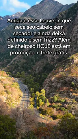 #amend #dicadebeleza #autocuidado #cabelosaudavel #antifrizz 