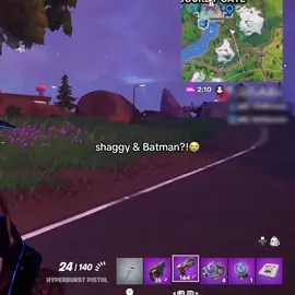 lmfao #fyp #fortnite #scoobydoo #delulu #proximitychat @Fortnite Official 