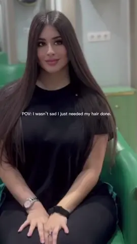 #fy #hairstyle #اكسبلور 