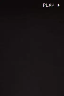 #CapCut #ابو_مهدي_المهندس_وقاسم_السليماني #الشعب_الصيني_ماله_حل😂😂 #مالي_خلق_احط_هاشتاقات #الحشد_الشعبي_المقدس 