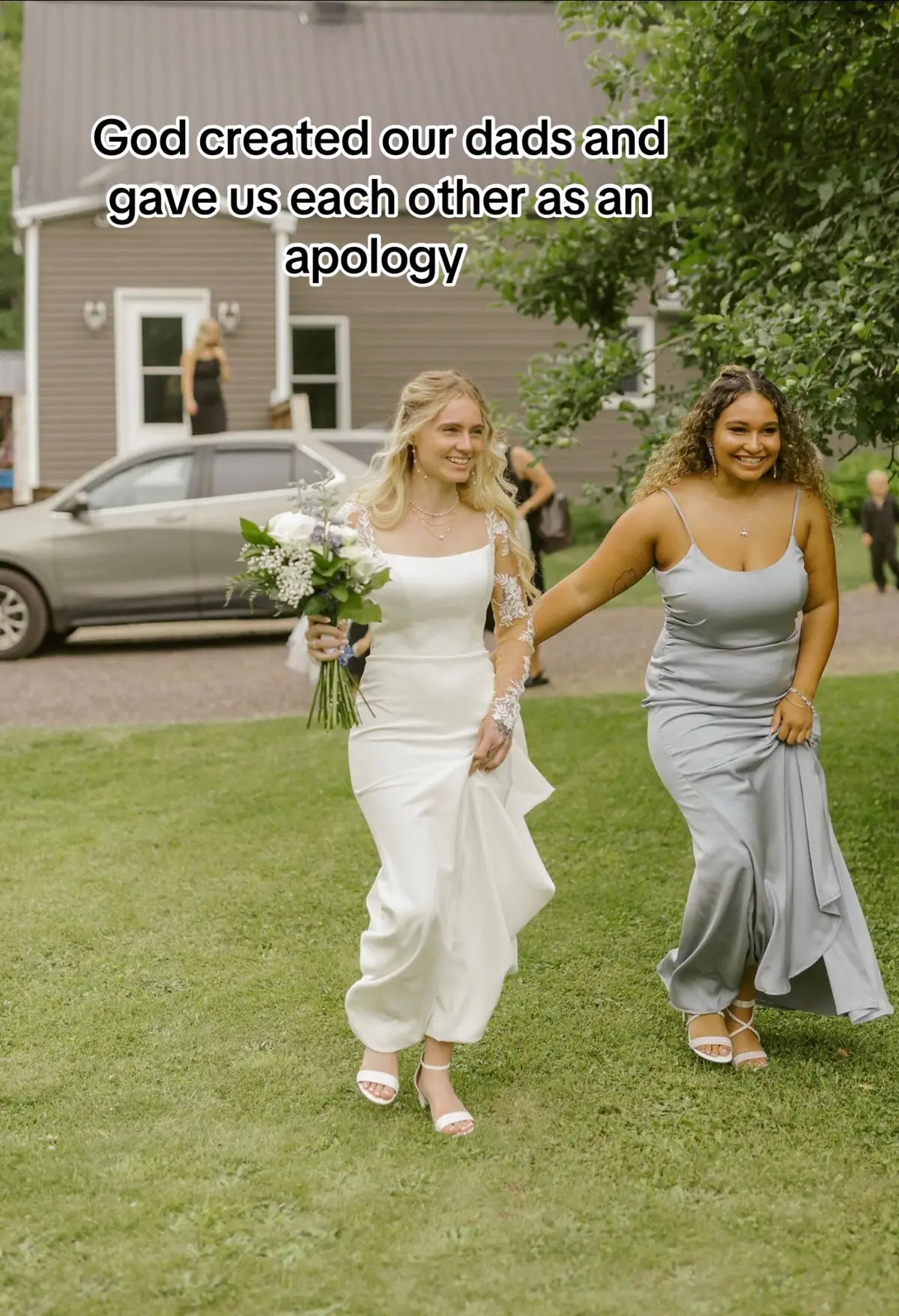 @tes<3 