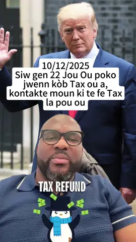 #taxseason #incometax2024🇺🇸 #ohio #indiana #pennsylvania #florida #sprinvalley #colorado #chicago #newyork👏 #texas