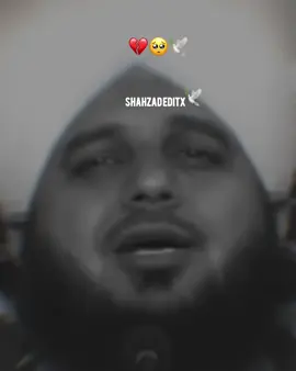 True lines 🥺❤️‍🩹🥀#mohammedajmalrazaqadri #islamicvideo #islamicstatus #islamicquotes #islamicvideostatus 