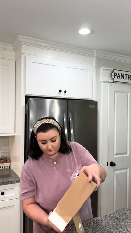 Duck, duck…#unboxing #mamasboy 