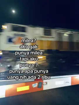 #milea #trending 
