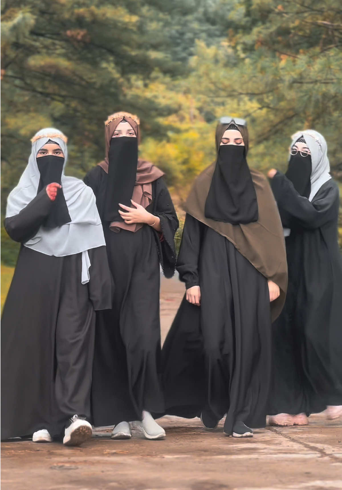 نہيں ہيں قائل کسی بھی بات کے ہم*ہمارے اپنے اصول اپنی انا اپنا انداز ہے💀#foryou #trending #standwithkashmir #unfrezzmyaccount #viral 