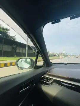 Pukareee tujheee😩🔗#blackheart🖤 #selflove #kotha1 #CHR #carlover 