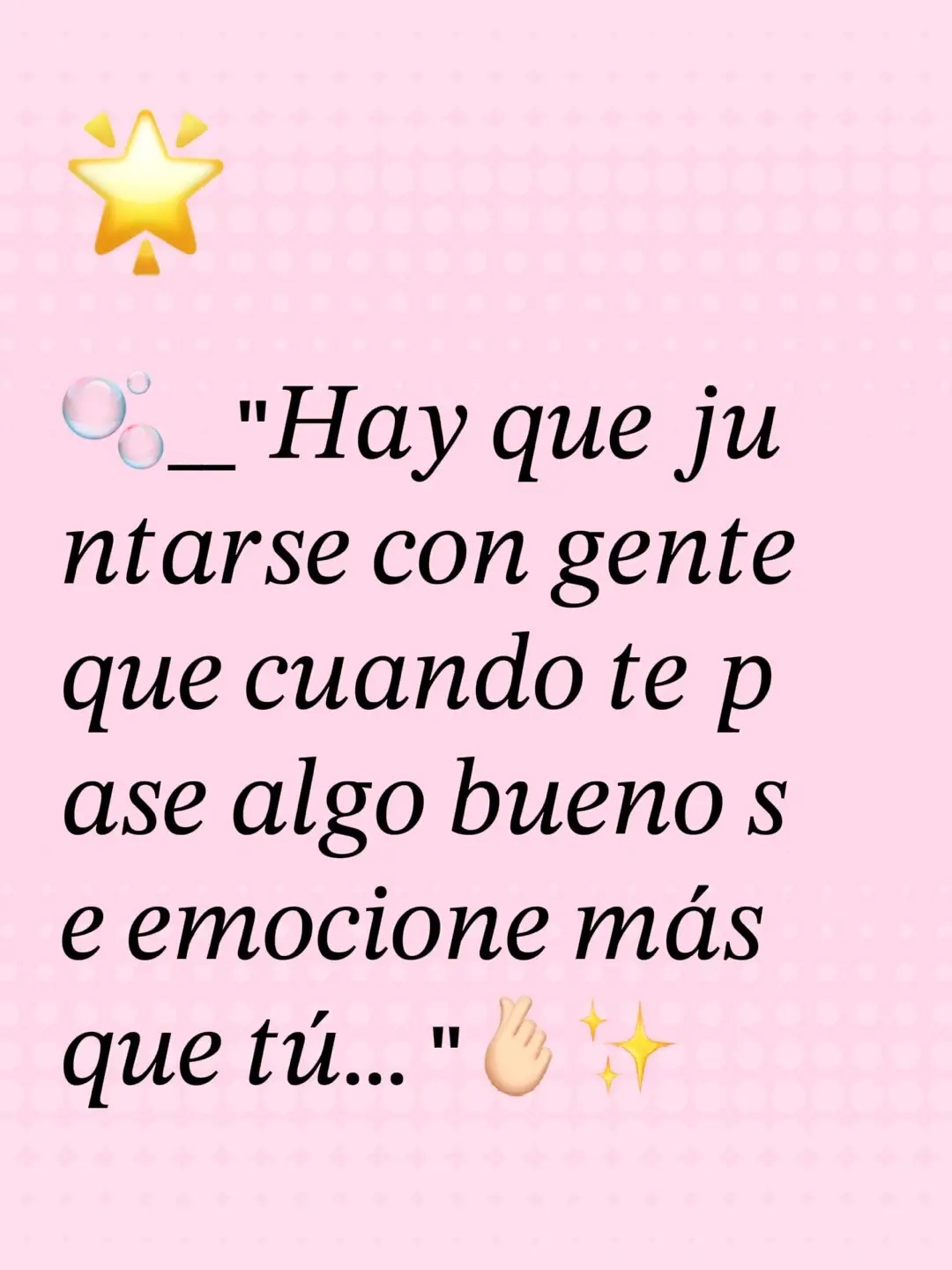 #fypシ゚#fouryoupage#soylaquetuodias🤡 #lgbtq🏳️‍🌈lesbian 🏳️‍🌈#soytusugar 