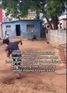 What’s the secret sauce 😭 #baseball #pitching #pitcher #throwing #beisbol