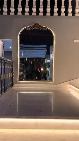 #عبايةعتيق🌴 