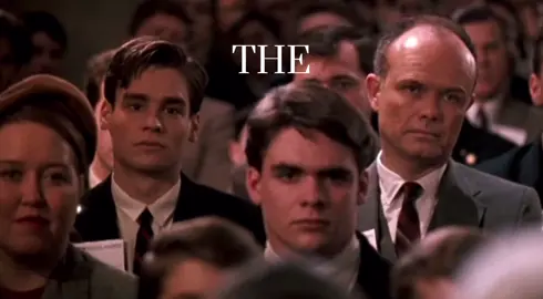 #DEADPOETSOCIETY | this is so off beat😔 | #neilperry #fyp #viral #die 