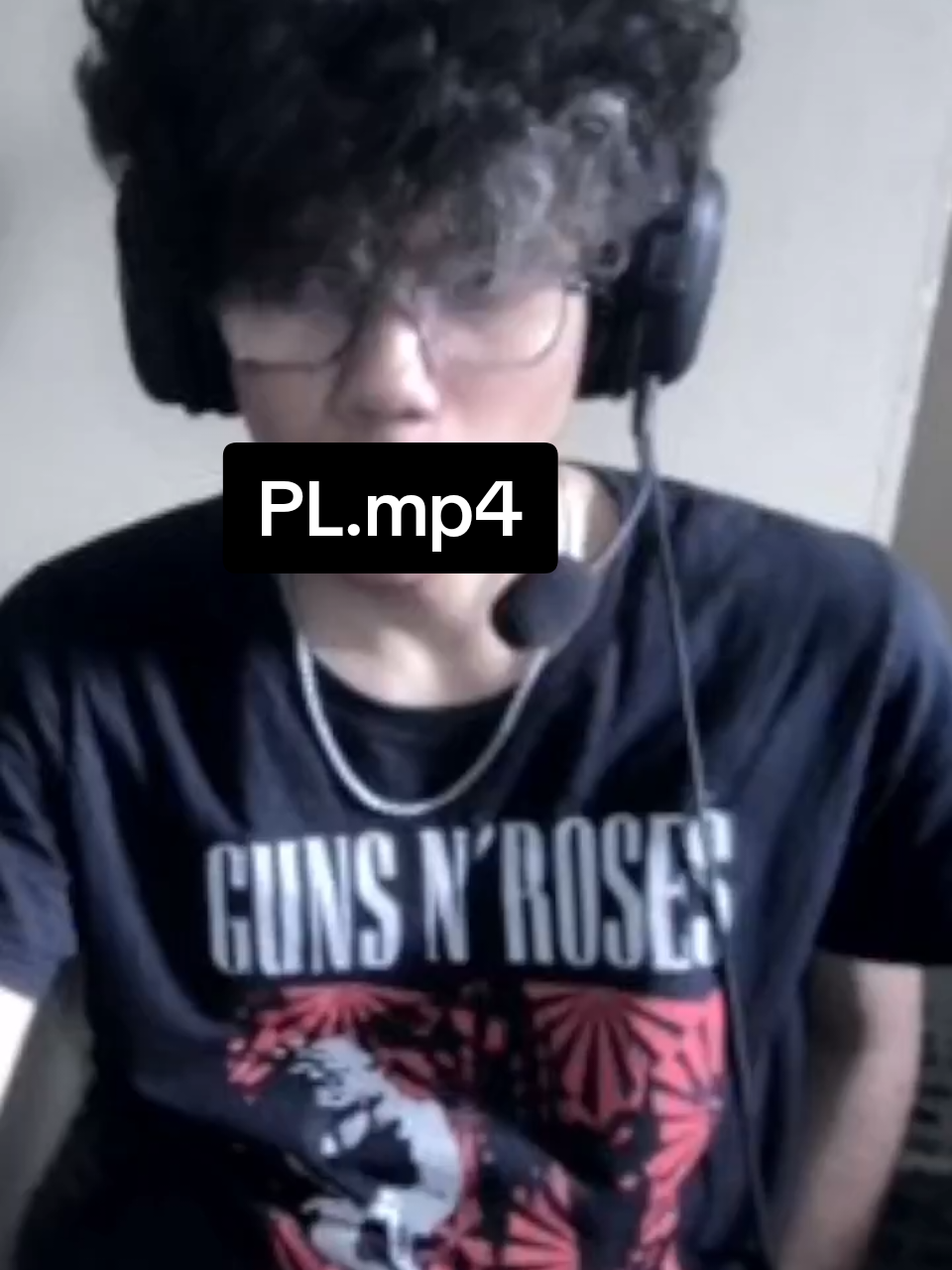 viva o linux #privacidade #ti #fyp #fy #CyberSegurança 