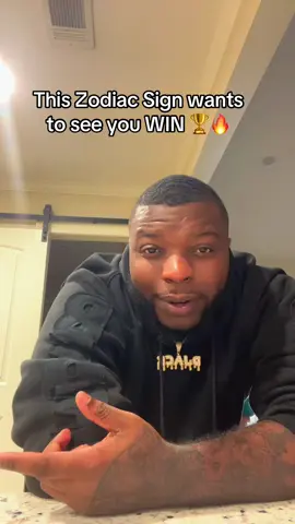 #taurus #taurus♉️ #taurusseason #cancer #zodiacsigns 