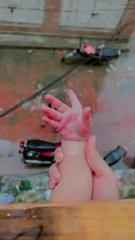 #𝔪𝔞 𝔰𝔥𝔞 𝔞𝔩𝔩𝔞𝔥#🤩🤩🤩 