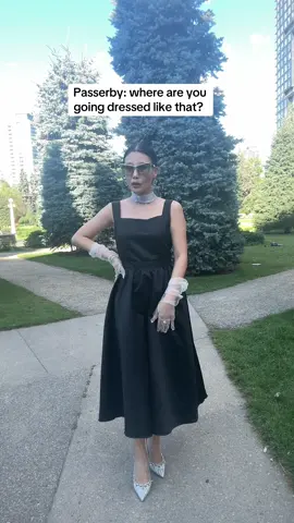 Walking like the world’s my runway 🌍✨ #StyleIcon2025 Voting Link in my bio. Thank you for your support!  StyleIcon2025 #OOTD #FashionTok #RunwayVibes #ModelWalk  