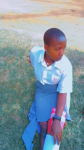 Lito sis 🥰🥰🥰🥰🥰🥰🥰🙏🙏🙏🙏