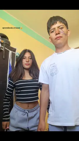 ❤️😍@RHLM👹 BUSTAMANTE💛🌽 