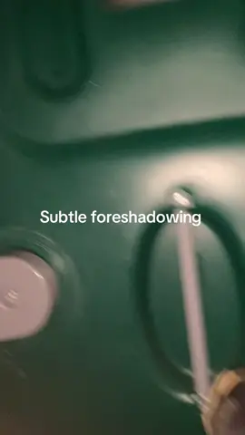 Never trusting bro again#fyp #shit 