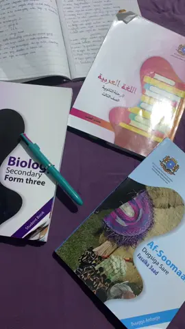 Isku darka xashiishka bili biliga😭😂🤦🏻‍♀️#amandamanopo #exam #exam #explor #examstress #backtoschool #funnyschool #studytok #viral #magic #Relationship #storytime #fyp @€🌷 