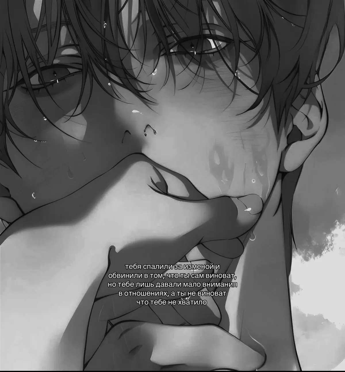 #SHITPOST #SHITPOSTING #щитпост #щп #курочкащп 