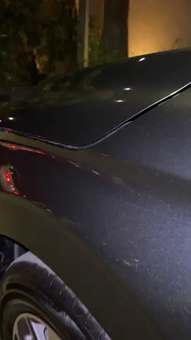 😞😞😞😞 
ً 
ً #اكسبلور #يارس2024 #الشعب_الصيني_ماله_حل😂😂 #مالي_خلق_احط_هاشتاقات #fyp 