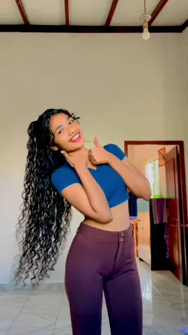 @Pamath___  #srilankan_tik_tok🇱🇰 #onemillionaudition #100kviews #viral #fyp 