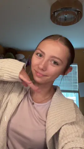 lil grwm#influencer #grwmaccount #fypage #smallcontentcreators #viralvideo 