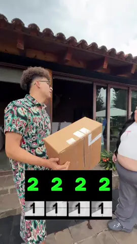 #hotspanish #hotspanishreal #mexico🇲🇽 #mexicotiktok #parati 